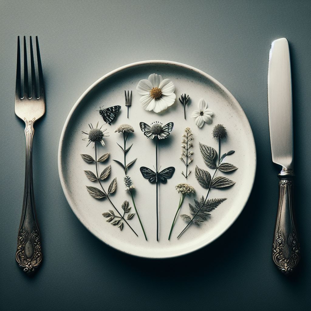 Sebebi Çok Cafe  - Mecidiyeköy Coffee, Kahve, Cafe, Pasta, Çay, Mekan, Ortam, Pizza