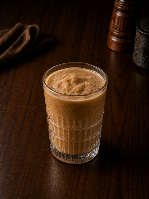 Frappe