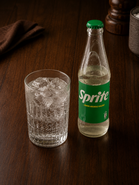 Sprite